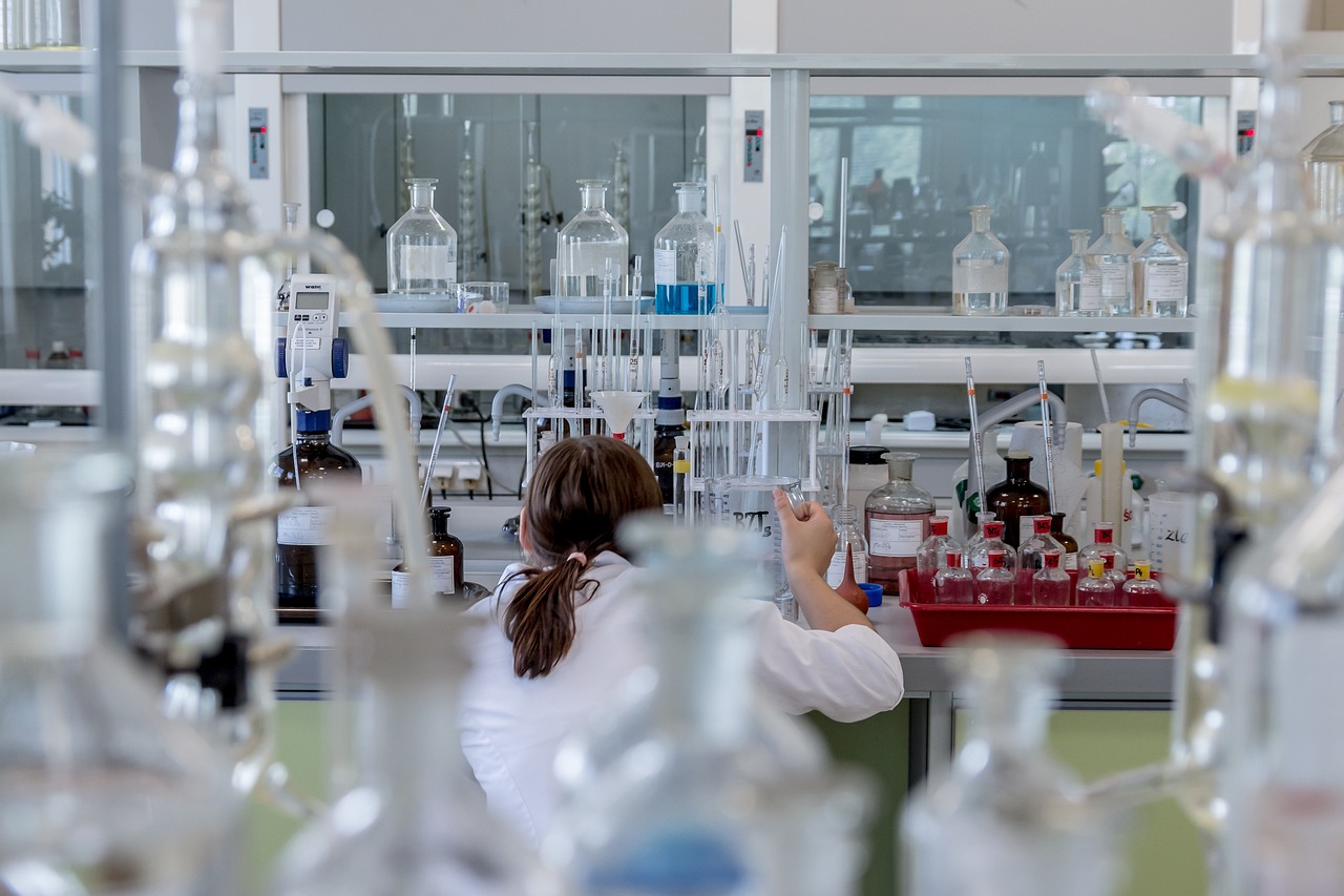 Blog Post